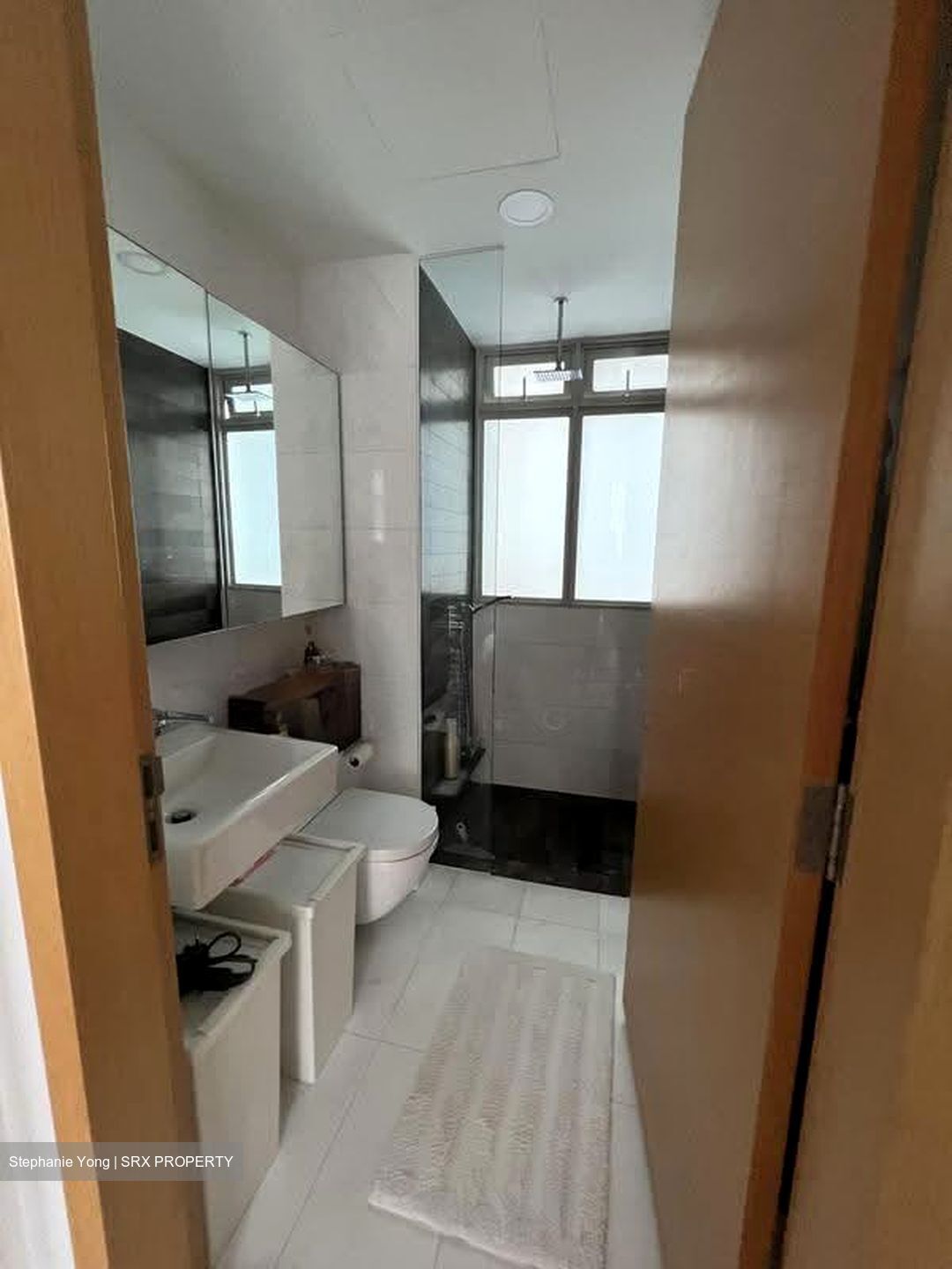 RV Residences (D10), Condominium #637802021